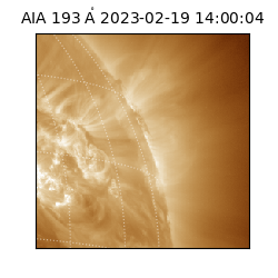 saia - 2023-02-19T14:00:04.843000