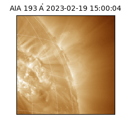 saia - 2023-02-19T15:00:04.835000