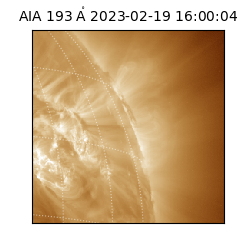 saia - 2023-02-19T16:00:04.842000