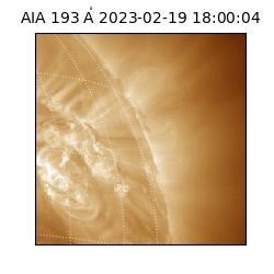 saia - 2023-02-19T18:00:04.843000