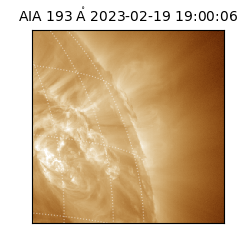 saia - 2023-02-19T19:00:06.228000