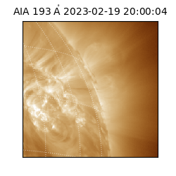 saia - 2023-02-19T20:00:04.835000