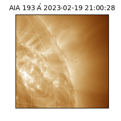 saia - 2023-02-19T21:00:28.836000