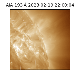 saia - 2023-02-19T22:00:04.835000