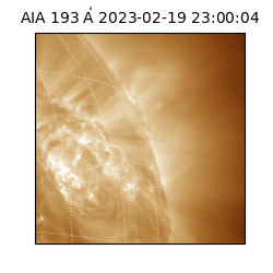 saia - 2023-02-19T23:00:04.843000