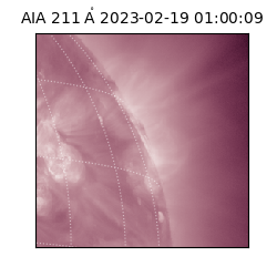 saia - 2023-02-19T01:00:09.626000