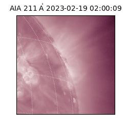 saia - 2023-02-19T02:00:09.619000