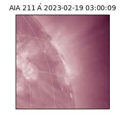 saia - 2023-02-19T03:00:09.629000
