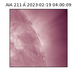 saia - 2023-02-19T04:00:09.618000