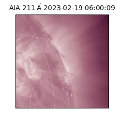 saia - 2023-02-19T06:00:09.632000