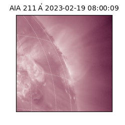 saia - 2023-02-19T08:00:09.633000
