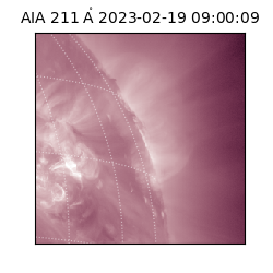 saia - 2023-02-19T09:00:09.631000
