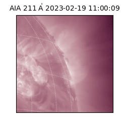 saia - 2023-02-19T11:00:09.631000