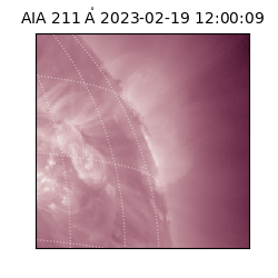 saia - 2023-02-19T12:00:09.625000