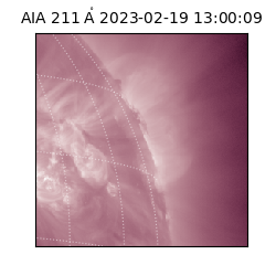 saia - 2023-02-19T13:00:09.630000