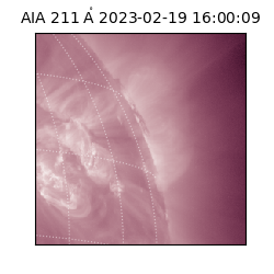 saia - 2023-02-19T16:00:09.633000