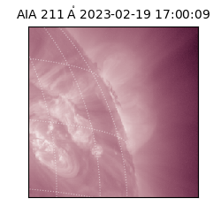 saia - 2023-02-19T17:00:09.626000