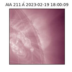 saia - 2023-02-19T18:00:09.632000