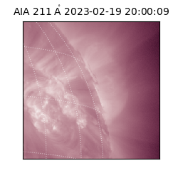 saia - 2023-02-19T20:00:09.618000