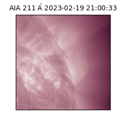 saia - 2023-02-19T21:00:33.616000