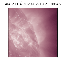 saia - 2023-02-19T23:00:45.633000