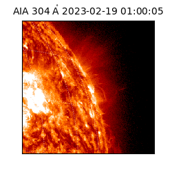 saia - 2023-02-19T01:00:05.138000