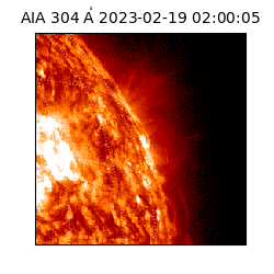 saia - 2023-02-19T02:00:05.133000