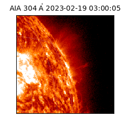 saia - 2023-02-19T03:00:05.125000