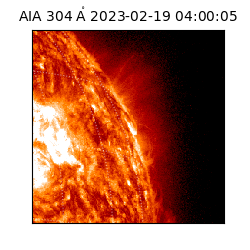 saia - 2023-02-19T04:00:05.133000