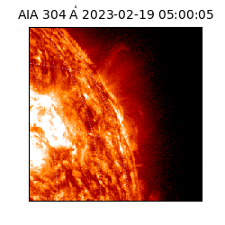 saia - 2023-02-19T05:00:05.133000