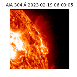 saia - 2023-02-19T06:00:05.122000