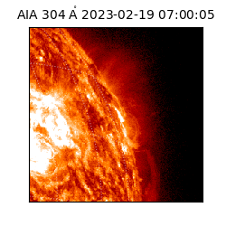 saia - 2023-02-19T07:00:05.122000