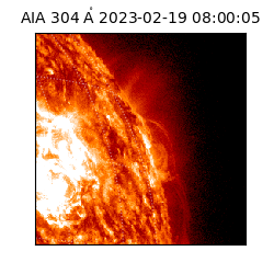 saia - 2023-02-19T08:00:05.122000