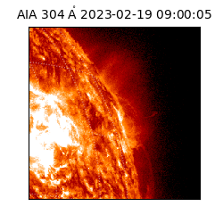 saia - 2023-02-19T09:00:05.130000