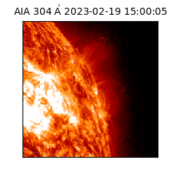 saia - 2023-02-19T15:00:05.132000