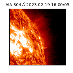 saia - 2023-02-19T16:00:05.122000