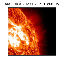 saia - 2023-02-19T18:00:05.122000