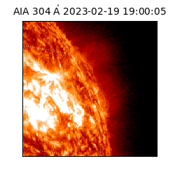 saia - 2023-02-19T19:00:05.130000