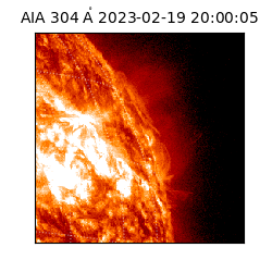 saia - 2023-02-19T20:00:05.130000