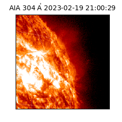 saia - 2023-02-19T21:00:29.129000