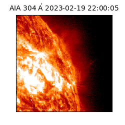 saia - 2023-02-19T22:00:05.131000