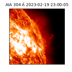 saia - 2023-02-19T23:00:05.125000
