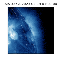 saia - 2023-02-19T01:00:00.618000