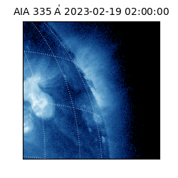 saia - 2023-02-19T02:00:00.622000