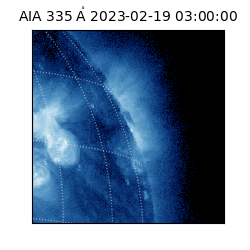 saia - 2023-02-19T03:00:00.618000