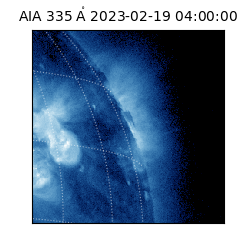 saia - 2023-02-19T04:00:00.625000