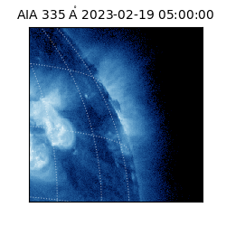 saia - 2023-02-19T05:00:00.638000