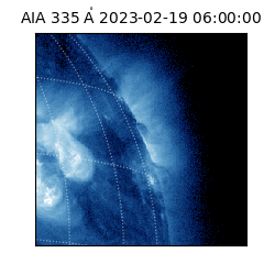 saia - 2023-02-19T06:00:00.618000