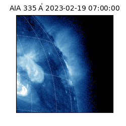 saia - 2023-02-19T07:00:00.618000