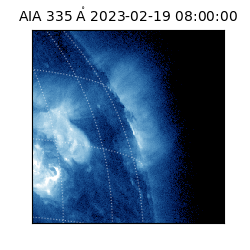 saia - 2023-02-19T08:00:00.618000